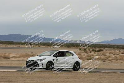 media/Nov-22-2025-Speed Ventures (Sat) [[a198746dab]]/6-Purple Group/Session 1 Turn 9 Inside/